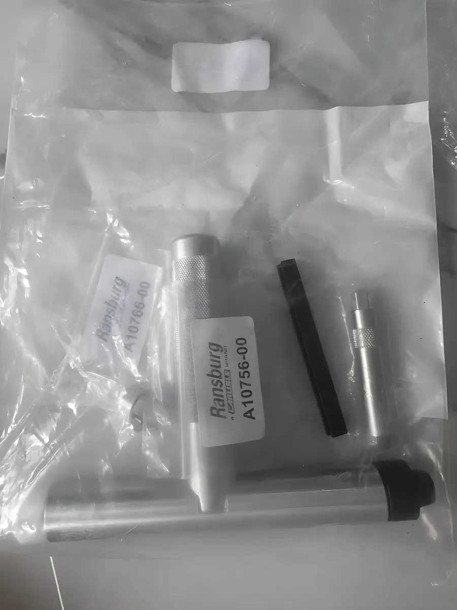 MCV 涂料调节阀